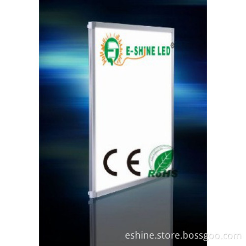 led Panel Light/ lights 36W/high quality